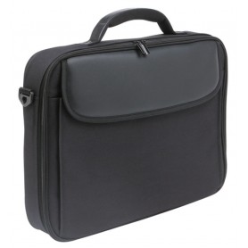 Port Designs S15+ borsa per notebook 39,1 cm (15.4") Valigetta ventiquattrore Nero (105064)