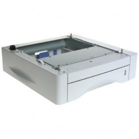 Brother 250 Sheets Lower Tray 250 fogli (LT500)