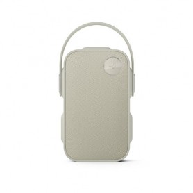 Libratone ONE Click Altoparlante portatile mono Grigio (LG0030000EU3001)