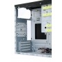 Chieftec HT-01B-OP computer case Mini Tower Nero (HT-01B-OP)