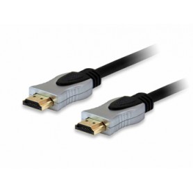Equip 119346 cavo HDMI 7,5 m HDMI tipo A (Standard) Nero (119346)