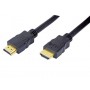 Equip 119358 cavo HDMI 15 m HDMI tipo A (Standard) Nero (119358)