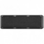 Thermaltake Floe RC360 raffredamento dell'acqua e freon (CL-W290-PL12SW-A)