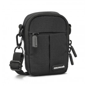 Cullmann Malaga Compact 300 Borsa da corriere Nero (90220)