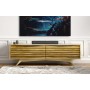 Denon DENONHOMESB550E2 altoparlante soundbar Nero 7.1 canali 550 W (DENONHOMESB550E2)