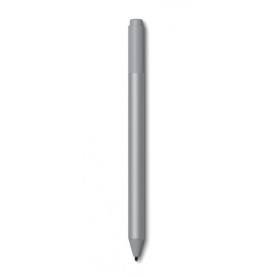 Microsoft Surface Pen penna per PDA 20 g Platino (NVZ-00002)