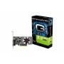Gainward 426018336-4085 scheda video NVIDIA GeForce GT 1030 2 GB GDDR4 (426018336-4085)