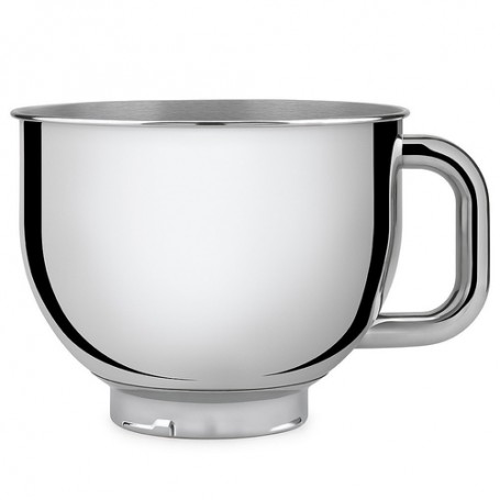 Smeg SMB401 accessorio per miscelare e lavorare prodotti alimentari Ciotola (SMB401)