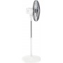 Rowenta Essential + (VU4410)