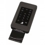 Digittrade HS256S 512GB Nero (DG-HS256S-512SSD)