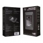 Digittrade HS256S 512GB Nero (DG-HS256S-512SSD)