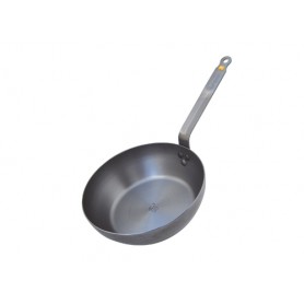 de Buyer 5614.24 padella Pentola singola (5614.24)