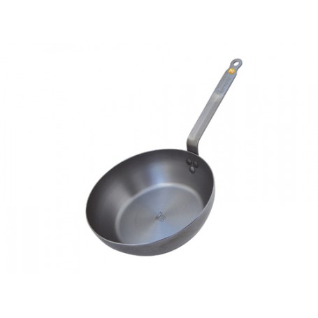 de Buyer 5614.24 padella Pentola singola (5614.24)
