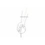 BakkerElkhuizen Evoluent4 mouse Mancino Ottico (BNEEVL4)