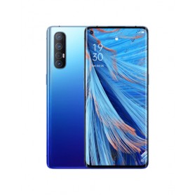 OPPO Find X2 Neo 16,5 cm (6.5") SIM singola Android 10.0 5G 12 GB 256 GB 4025 mAh Blu (5974039)