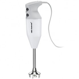 Unold M 122 S Frullatore ad immersione Bianco (90310)