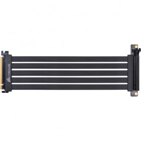 Corsair CC-8900419 cavo di alimentazione interno 0,3 m (CC-8900419)