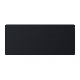 Razer Strider Tappetino per mouse per gioco da computer Nero (RZ02-03810100-R3M1)