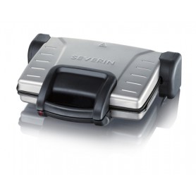 Severin KG 2389 (KG2389)