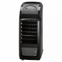 Clatronic LK 3742 Nero (263929)