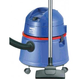 Thomas Power Pack 1620 C 20 L Aspiratore a cilindro Secco e bagnato 1600 W Senza sacchetto (786203)