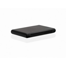 Freecom Network Drive XXS 3.0 disco rigido esterno 1000 GB Nero (56007)