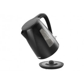 Unold 18555 bollitore elettrico 1,7 L 2150 W Nero (18555)