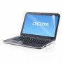 Dicota D31024 accessori per notebook Protezione dello schermo del notebook (D31024)