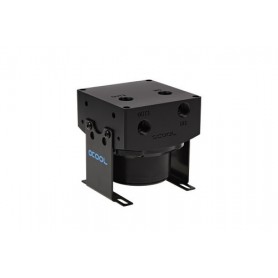Alphacool 13194 accessori di raffreddamento hardware Nero (13194)