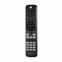 Thomson ROC1128PHI telecomando IR Wireless TV Pulsanti (132676)