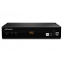 Strong SRT 7806 Satellite Full HD Nero (SRT7806)