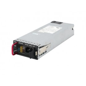Hewlett Packard Enterprise J9828A componente switch Alimentazione elettrica (J9828A)