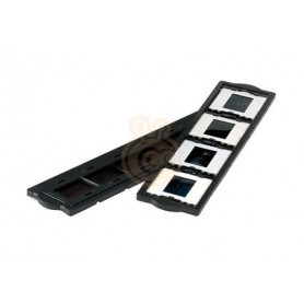 Plustek Film holder (Z-0037)