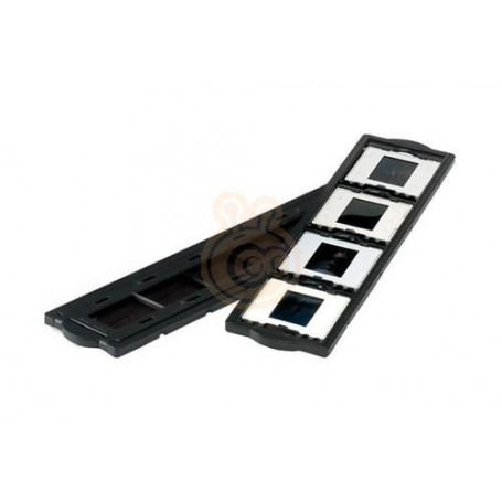 Plustek Film holder (Z-0037)