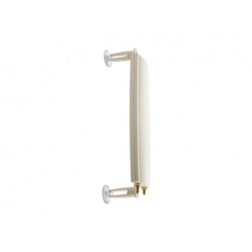 LevelOne WAN-7100 antenna di rete Antenna direzionale SMA 10,5 dBi (540440)