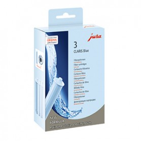 JURA 71312 accessorio per filtraggio acqua Filtro per uso domestico (71312)