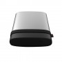 Silicon Power Armor A85 disco rigido esterno 2000 GB Argento (SP020TBPHDA85S3S)