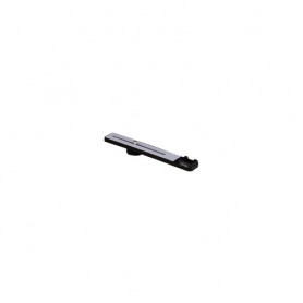 Hama 00006815 accessorio per flash Titolare (00006815)