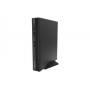 ECS LIVA One H310C Mini-Tower Nero (95-433-MP6000)