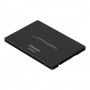 LC-Power Phoenix 2.5" 960 GB Serial ATA III 3D TLC NAND (LC-SSD-960GB)