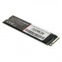 LC-Power Phenom Pro M.2 512 GB PCI Express 3.0 3D TLC NAND NVMe (LC-M2-NVME-PRO-512GB)
