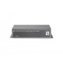LevelOne POS-4002 divisore di rete Nero (POS-4002)
