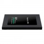 Team Group GX1 2.5" 240 GB Serial ATA III (T253X1240G0C101)