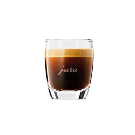 JURA 71451 parti e accessori per macchina per caffè (71451)