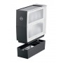 JURA 69867 parti e accessori per macchina per caffè (69867)