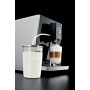 JURA 72570 parti e accessori per macchina per caffè (72570)