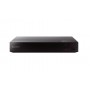 Sony BDPS1700B lettore DVD/Blu-ray Nero (BDPS1700B)