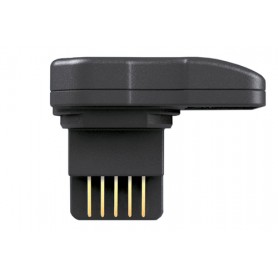 JURA 24031 parti e accessori per macchina per caffè Trasmettitore (24031)