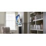 Reflecta 23110 Supporto TV a parete 101,6 cm (40") Nero (23110)