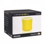 Terratec 145358 altoparlante portatile Giallo 2,2 W (145358)